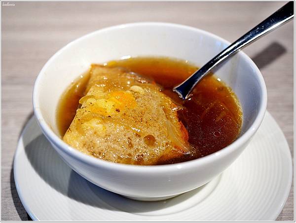 【食】【台北】北投雅樂軒 Nook 聚聚樂餐廳,燒烤海鮮拼盤BBQ x 戰斧牛排 x 自助吧 |竟然還有狗狗餐 【食】【台北】北投雅樂軒 Nook 聚聚樂餐廳,燒烤海鮮拼盤BBQ x 戰斧牛排 x 自助吧 |竟然還有狗狗餐