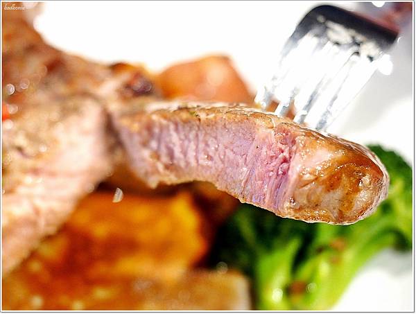 【食】【台北】北投雅樂軒 Nook 聚聚樂餐廳,燒烤海鮮拼盤BBQ x 戰斧牛排 x 自助吧 |竟然還有狗狗餐 【食】【台北】北投雅樂軒 Nook 聚聚樂餐廳,燒烤海鮮拼盤BBQ x 戰斧牛排 x 自助吧 |竟然還有狗狗餐