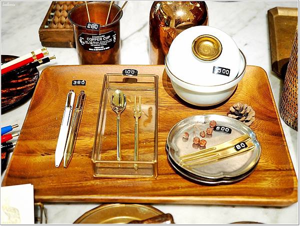 【食】【高雄】永心鳳茶 中山店 | 不止賣茶,餐點也很有水準 【食】【高雄】永心鳳茶 中山店 | 不止賣茶,餐點也很有水準