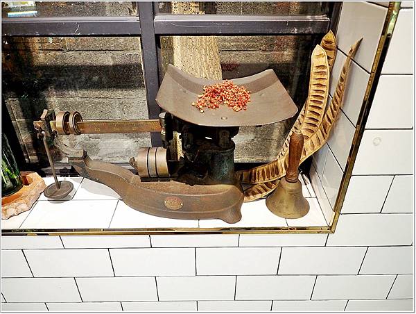 【食】【高雄】永心鳳茶 中山店 | 不止賣茶,餐點也很有水準 【食】【高雄】永心鳳茶 中山店 | 不止賣茶,餐點也很有水準