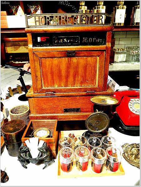 【食】【高雄】永心鳳茶 中山店 | 不止賣茶,餐點也很有水準 【食】【高雄】永心鳳茶 中山店 | 不止賣茶,餐點也很有水準