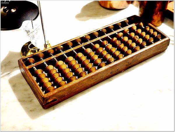 【食】【高雄】永心鳳茶 中山店 | 不止賣茶,餐點也很有水準 【食】【高雄】永心鳳茶 中山店 | 不止賣茶,餐點也很有水準