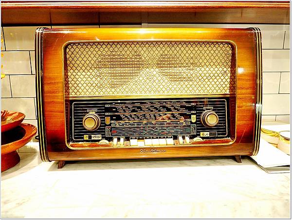 【食】【高雄】永心鳳茶 中山店 | 不止賣茶,餐點也很有水準 【食】【高雄】永心鳳茶 中山店 | 不止賣茶,餐點也很有水準