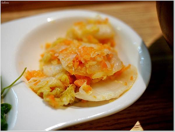 【食】【高雄】永心鳳茶 中山店 | 不止賣茶,餐點也很有水準 【食】【高雄】永心鳳茶 中山店 | 不止賣茶,餐點也很有水準