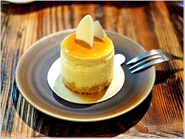 【食】【高雄】永心鳳茶 中山店 | 不止賣茶,餐點也很有水準 【食】【高雄】永心鳳茶 中山店 | 不止賣茶,餐點也很有水準