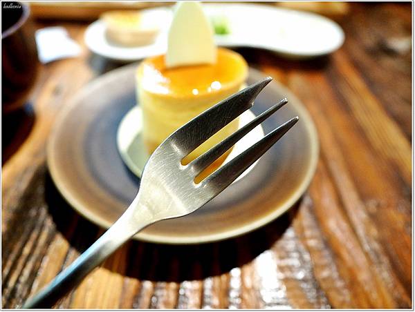 【食】【高雄】永心鳳茶 中山店 | 不止賣茶,餐點也很有水準 【食】【高雄】永心鳳茶 中山店 | 不止賣茶,餐點也很有水準