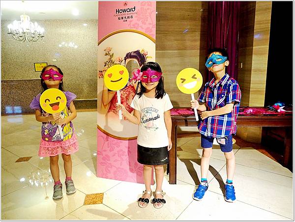 【食】【高雄】福華大飯店 江南春江浙菜 | 一品明爐脆皮烤鴨x超甜美酸白菜鍋,菜色道道精彩絕無冷場 【食】【高雄】福華大飯店 江南春江浙菜 | 一品明爐脆皮烤鴨x超甜美酸白菜鍋,菜色道道精彩絕無冷場