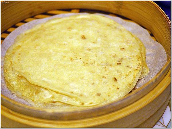 【食】【高雄】福華大飯店 江南春江浙菜 | 一品明爐脆皮烤鴨x超甜美酸白菜鍋,菜色道道精彩絕無冷場 【食】【高雄】福華大飯店 江南春江浙菜 | 一品明爐脆皮烤鴨x超甜美酸白菜鍋,菜色道道精彩絕無冷場