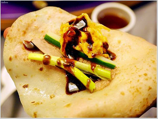 【食】【高雄】福華大飯店 江南春江浙菜 | 一品明爐脆皮烤鴨x超甜美酸白菜鍋,菜色道道精彩絕無冷場 【食】【高雄】福華大飯店 江南春江浙菜 | 一品明爐脆皮烤鴨x超甜美酸白菜鍋,菜色道道精彩絕無冷場