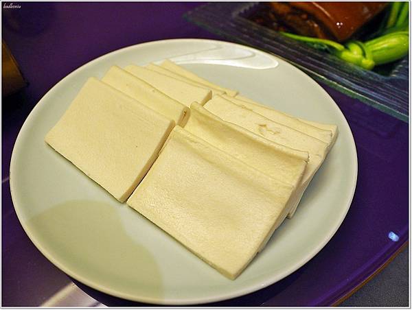 【食】【高雄】福華大飯店 江南春江浙菜 | 一品明爐脆皮烤鴨x超甜美酸白菜鍋,菜色道道精彩絕無冷場 【食】【高雄】福華大飯店 江南春江浙菜 | 一品明爐脆皮烤鴨x超甜美酸白菜鍋,菜色道道精彩絕無冷場