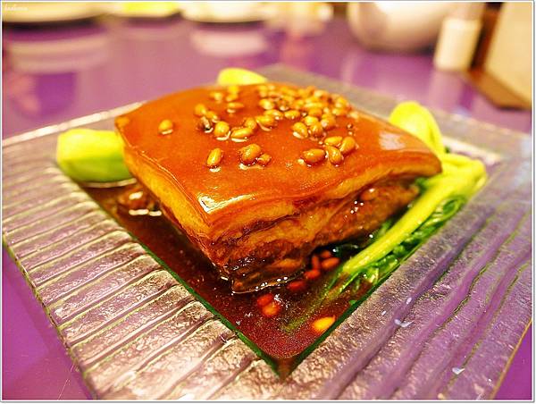 【食】【高雄】福華大飯店 江南春江浙菜 | 一品明爐脆皮烤鴨x超甜美酸白菜鍋,菜色道道精彩絕無冷場 【食】【高雄】福華大飯店 江南春江浙菜 | 一品明爐脆皮烤鴨x超甜美酸白菜鍋,菜色道道精彩絕無冷場