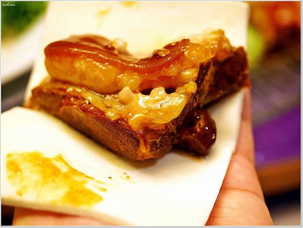 【食】【高雄】福華大飯店 江南春江浙菜 | 一品明爐脆皮烤鴨x超甜美酸白菜鍋,菜色道道精彩絕無冷場 【食】【高雄】福華大飯店 江南春江浙菜 | 一品明爐脆皮烤鴨x超甜美酸白菜鍋,菜色道道精彩絕無冷場