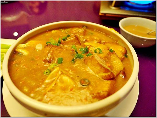 【食】【高雄】福華大飯店 江南春江浙菜 | 一品明爐脆皮烤鴨x超甜美酸白菜鍋,菜色道道精彩絕無冷場 【食】【高雄】福華大飯店 江南春江浙菜 | 一品明爐脆皮烤鴨x超甜美酸白菜鍋,菜色道道精彩絕無冷場