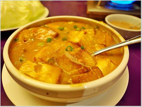 【食】【高雄】福華大飯店 江南春江浙菜 | 一品明爐脆皮烤鴨x超甜美酸白菜鍋,菜色道道精彩絕無冷場 【食】【高雄】福華大飯店 江南春江浙菜 | 一品明爐脆皮烤鴨x超甜美酸白菜鍋,菜色道道精彩絕無冷場