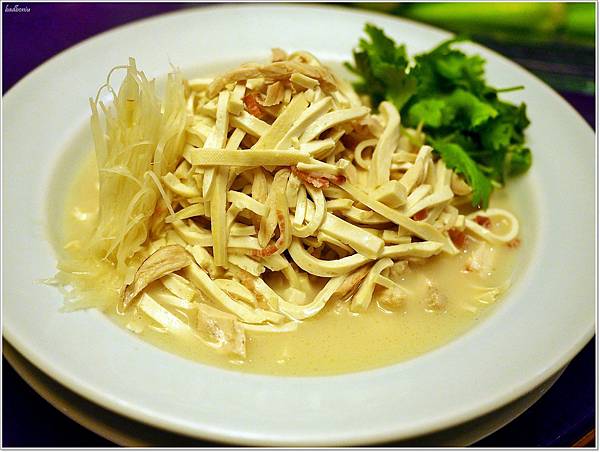 【食】【高雄】福華大飯店 江南春江浙菜 | 一品明爐脆皮烤鴨x超甜美酸白菜鍋,菜色道道精彩絕無冷場 【食】【高雄】福華大飯店 江南春江浙菜 | 一品明爐脆皮烤鴨x超甜美酸白菜鍋,菜色道道精彩絕無冷場