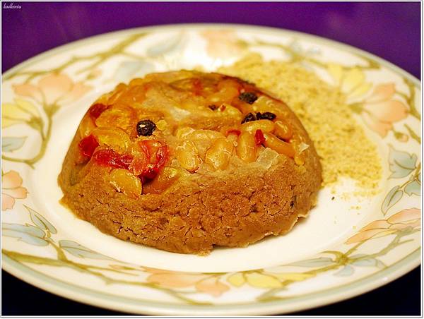 【食】【高雄】福華大飯店 江南春江浙菜 | 一品明爐脆皮烤鴨x超甜美酸白菜鍋,菜色道道精彩絕無冷場 【食】【高雄】福華大飯店 江南春江浙菜 | 一品明爐脆皮烤鴨x超甜美酸白菜鍋,菜色道道精彩絕無冷場