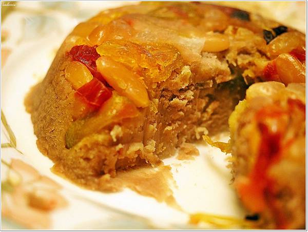 【食】【高雄】福華大飯店 江南春江浙菜 | 一品明爐脆皮烤鴨x超甜美酸白菜鍋,菜色道道精彩絕無冷場 【食】【高雄】福華大飯店 江南春江浙菜 | 一品明爐脆皮烤鴨x超甜美酸白菜鍋,菜色道道精彩絕無冷場