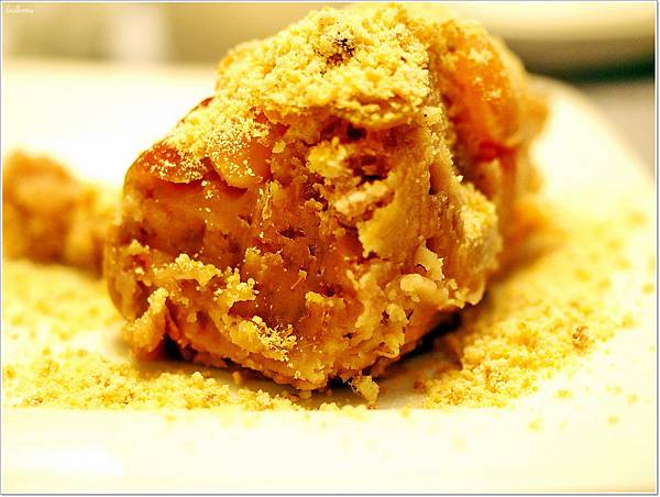 【食】【高雄】福華大飯店 江南春江浙菜 | 一品明爐脆皮烤鴨x超甜美酸白菜鍋,菜色道道精彩絕無冷場 【食】【高雄】福華大飯店 江南春江浙菜 | 一品明爐脆皮烤鴨x超甜美酸白菜鍋,菜色道道精彩絕無冷場