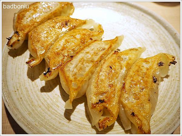 【食】【高雄】餃子の王將 台灣(漢神巨蛋店).台灣也能吃到日本連鎖煎餃名店 【食】【高雄】餃子の王將 台灣(漢神巨蛋店).台灣也能吃到日本連鎖煎餃名店