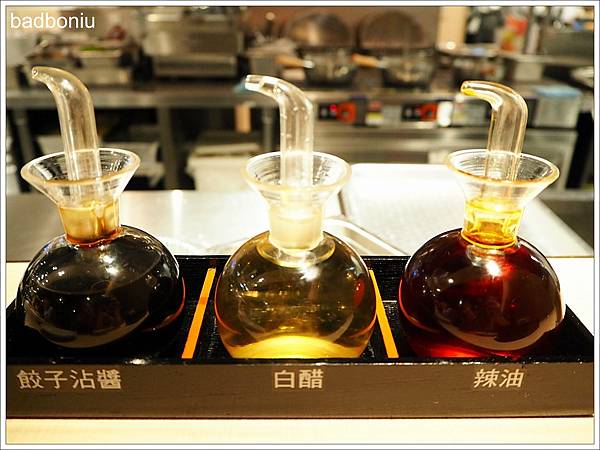 【食】【高雄】餃子の王將 台灣(漢神巨蛋店).台灣也能吃到日本連鎖煎餃名店 【食】【高雄】餃子の王將 台灣(漢神巨蛋店).台灣也能吃到日本連鎖煎餃名店