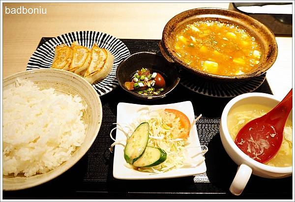 【食】【高雄】餃子の王將 台灣(漢神巨蛋店).台灣也能吃到日本連鎖煎餃名店 【食】【高雄】餃子の王將 台灣(漢神巨蛋店).台灣也能吃到日本連鎖煎餃名店