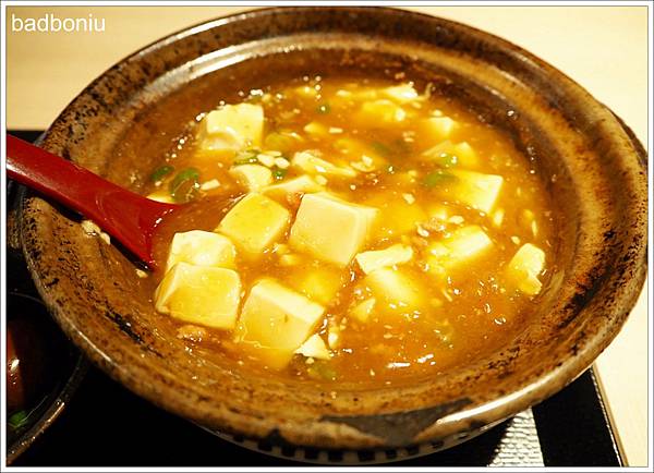 【食】【高雄】餃子の王將 台灣(漢神巨蛋店).台灣也能吃到日本連鎖煎餃名店 【食】【高雄】餃子の王將 台灣(漢神巨蛋店).台灣也能吃到日本連鎖煎餃名店