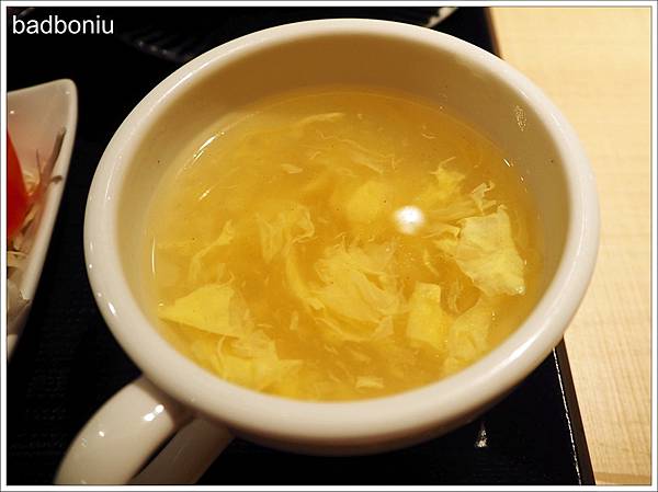 【食】【高雄】餃子の王將 台灣(漢神巨蛋店).台灣也能吃到日本連鎖煎餃名店 【食】【高雄】餃子の王將 台灣(漢神巨蛋店).台灣也能吃到日本連鎖煎餃名店