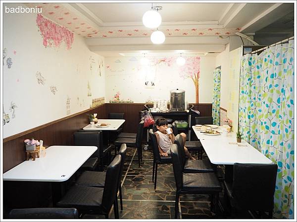 【食】【桃園】幸福排骨專賣店.很下飯、感覺可以天天去報到的排骨飯! 【食】【桃園】幸福排骨專賣店.很下飯、感覺可以天天去報到的排骨飯!