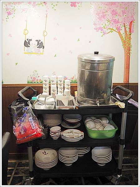 【食】【桃園】幸福排骨專賣店.很下飯、感覺可以天天去報到的排骨飯! 【食】【桃園】幸福排骨專賣店.很下飯、感覺可以天天去報到的排骨飯!