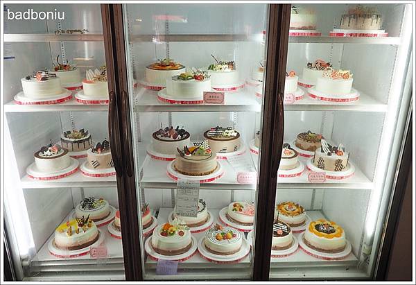 【食】【高雄】百樂冰淇淋.在地人推薦從小吃到大的冰淇淋店 【食】【高雄】百樂冰淇淋.在地人推薦從小吃到大的冰淇淋店