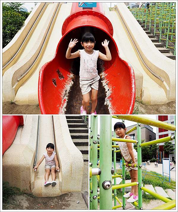 遊 大阪 扇町公園 Ogimachi Park 大阪親子遊必排入的公園溜小孩行程 壞波妞の旅行食踨 痞客邦 遊 大阪 扇町公園 Ogimachi Park 大阪親子遊必排入的公園溜小孩行程 壞波妞の旅行食踨 痞客邦