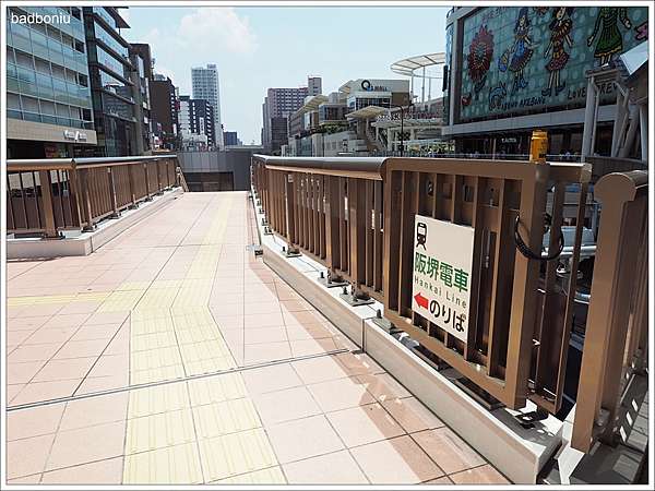 遊 大阪 浜寺公園 大阪無料一日遊的親子好去處 還能體驗大阪唯一路面電車的阪堺電車 壞波妞の旅行食踨 痞客邦 遊 大阪 浜寺公園 大阪無料一日遊的親子好去處 還能體驗大阪唯一路面電車的阪堺電車 壞波妞の旅行食踨 痞客邦