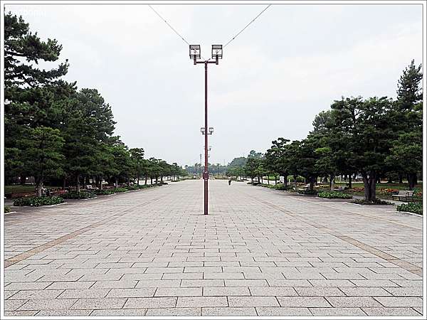 遊 大阪 浜寺公園 大阪無料一日遊的親子好去處 還能體驗大阪唯一路面電車的阪堺電車 壞波妞の旅行食踨 痞客邦 遊 大阪 浜寺公園 大阪無料一日遊的親子好去處 還能體驗大阪唯一路面電車的阪堺電車 壞波妞の旅行食踨 痞客邦