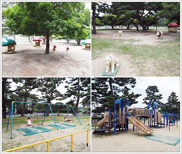 遊 大阪 浜寺公園 大阪無料一日遊的親子好去處 還能體驗大阪唯一路面電車的阪堺電車 壞波妞の旅行食踨 痞客邦 遊 大阪 浜寺公園 大阪無料一日遊的親子好去處 還能體驗大阪唯一路面電車的阪堺電車 壞波妞の旅行食踨 痞客邦