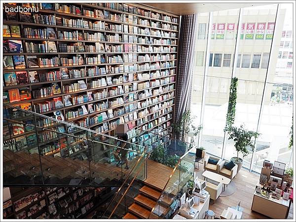 batch_1.jpg batch_1.jpg