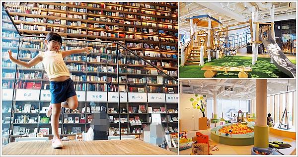 batch_0.jpg batch_0.jpg