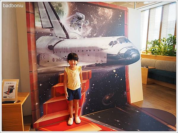 batch_3.jpg batch_3.jpg