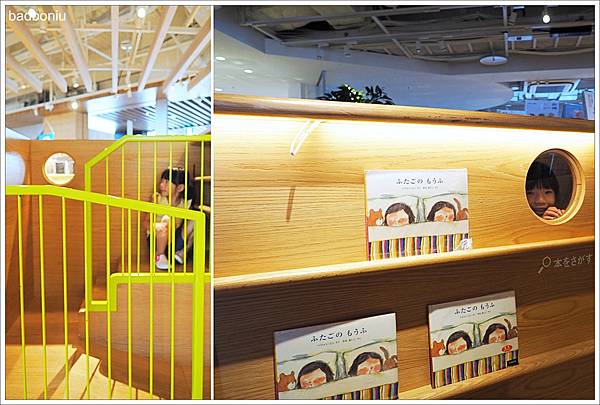 batch_6.jpg batch_6.jpg