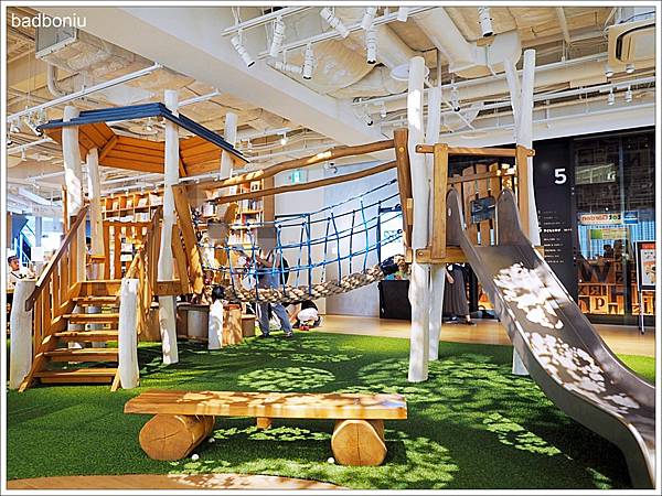 batch_7.jpg batch_7.jpg