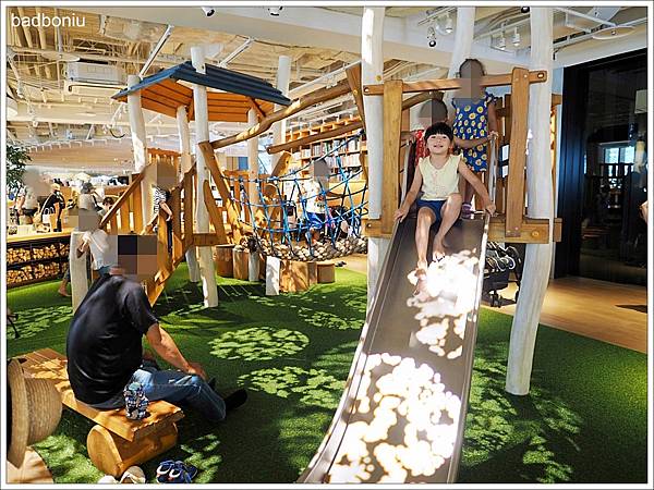 batch_10.jpg batch_10.jpg