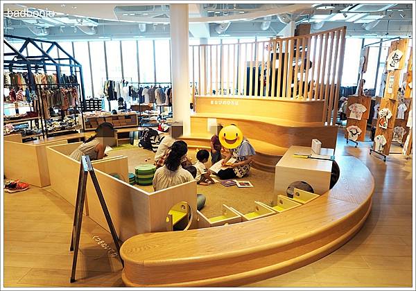 batch_14.jpg batch_14.jpg