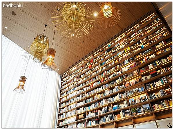 batch_17.jpg batch_17.jpg