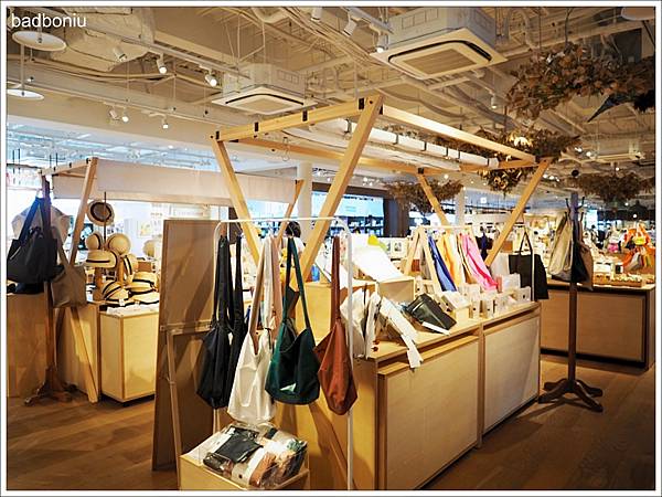 batch_18.jpg batch_18.jpg