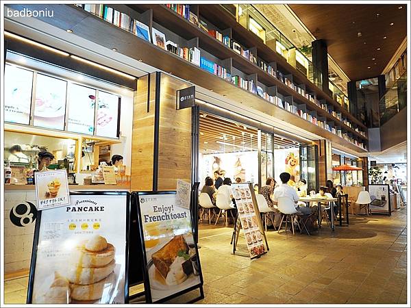 batch_23.jpg batch_23.jpg