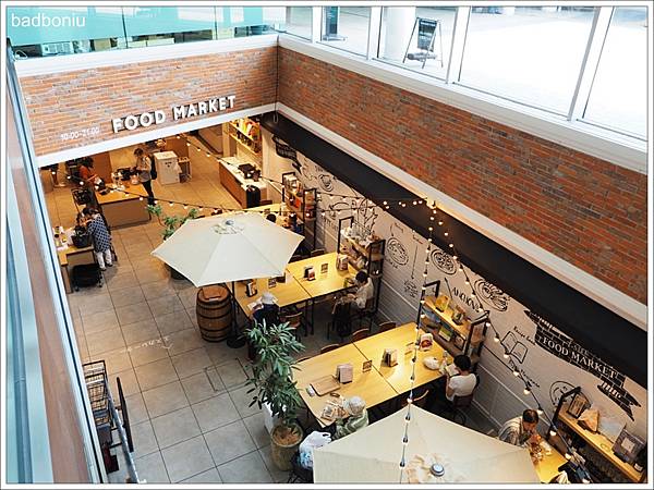 batch_24.jpg batch_24.jpg