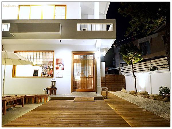 【食】【台中】瞞著爹台中精誠丼飯 - 台中限定款日式海鮮丼飯,軟絲好好食~ 【食】【台中】瞞著爹台中精誠丼飯 - 台中限定款日式海鮮丼飯,軟絲好好食~