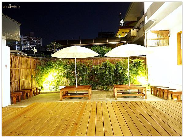 【食】【台中】瞞著爹台中精誠丼飯 - 台中限定款日式海鮮丼飯,軟絲好好食~ 【食】【台中】瞞著爹台中精誠丼飯 - 台中限定款日式海鮮丼飯,軟絲好好食~