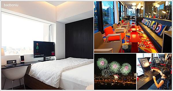 batch_0.jpg batch_0.jpg