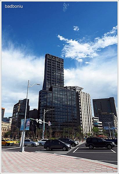 batch_1.jpg batch_1.jpg