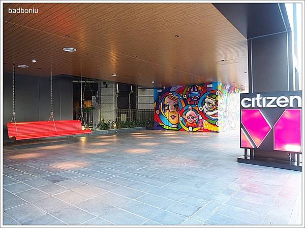 batch_2.jpg batch_2.jpg